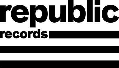 10 Largest Record Labels In The World
