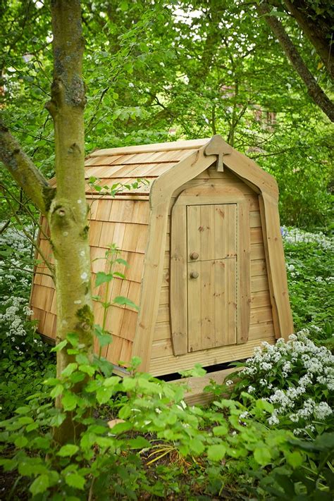 Pin By The Playhouse Company On Hidey Hole Secret Hiding Places Play