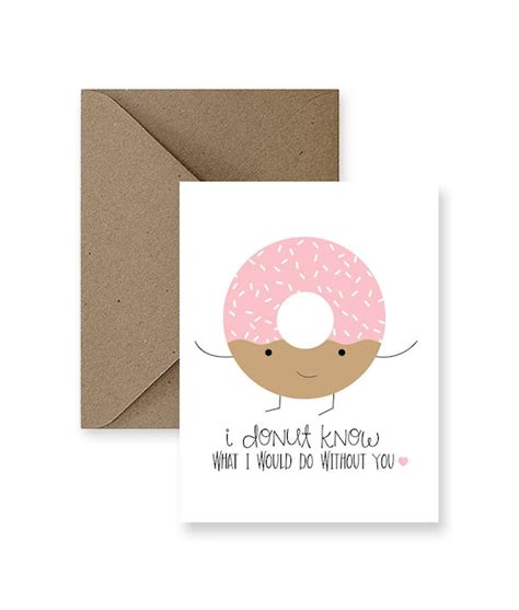 Funny Love Card Love Cards Paper And Party Supplies