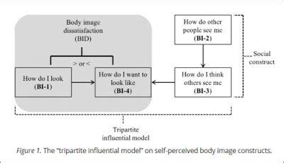 Ibero-American Journal of Exercise and Sports Psychology ...