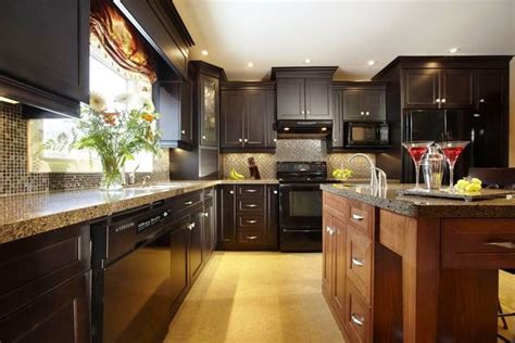 We did not find results for: Oak Cabinets Edgecomb Gray With Maple ... | Modern kitchen ...
