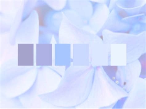 Easy to use online app, downl. light blue pastel aesthetic | Tumblr