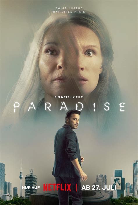 Paradise Filme Trivia Filmstarts De