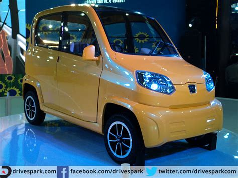 Latest and new cars price list / prices are updated regularly from sri lanka's local auto market. Sri Lanka Motor Authority Against Launch Of Bajaj ...