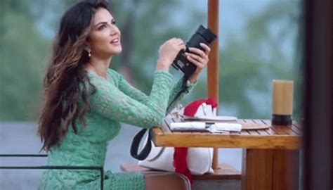 Karenjit Kaur The Untold Story Of Sunny Leone Season Trailer Out Watch Television News