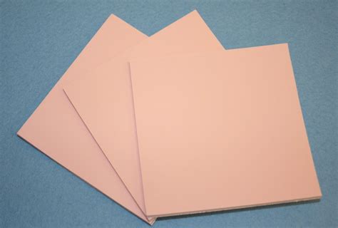 4 X 4 Orthopedic Foam Sheets With Adhesive Backing Aetna Foot Products