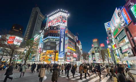 guía gay de ni chome el barrio gay de shinjuku cromosomax