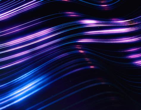 Pngtree offers hd streaming background images for free download. Futuristic Streaming Background on Behance