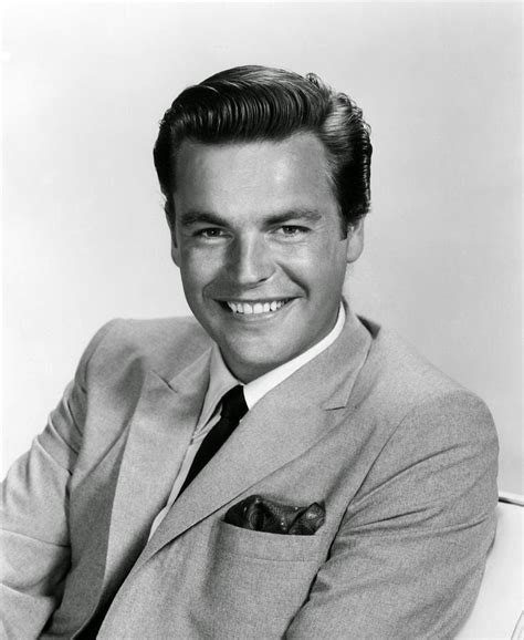 February 02, 2018 12:52 pm. The Movies Of Robert Wagner | The Ace Black Movie Blog