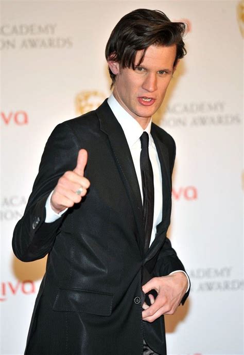 A girlfriend he allegedly punched in the. Pin by The Chaos Clan on Doctor Who | Matt smith doctor ...