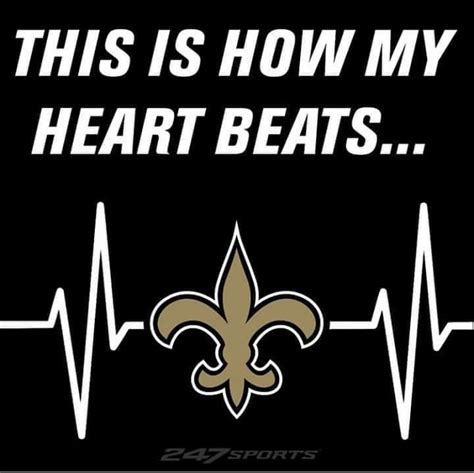 Always🖤🖤⚜️⚜️🖤🖤 New Orleans Saints Shirts New Orleans Saints Football