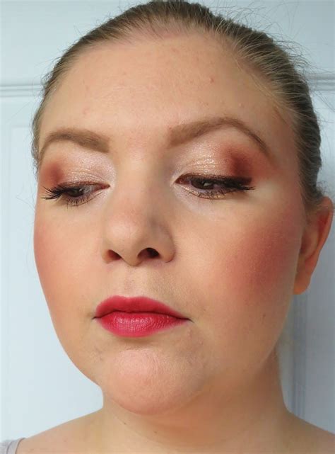 I'll take one in every color! Vibrant, Vivacious, Veracious Beauty Blog: Currently ...