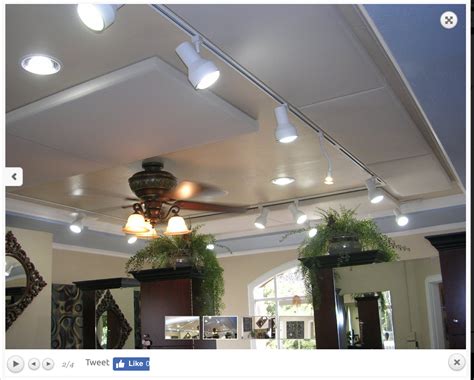 Acoustic Panels Ceiling : How you can Acoustic Panels Ceiling White