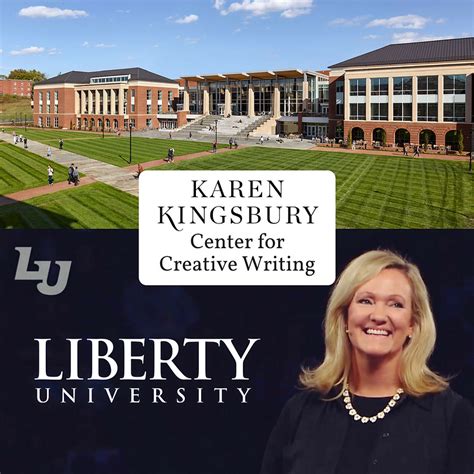 Karen Kingsbury 1 New York Times Bestselling Author Contact