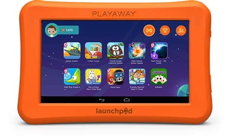 Maybe you would like to learn more about one of these? You can now borrow kid-friendly tablets from the Baltimore County Public Library - Technical.ly ...