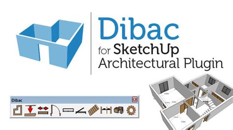 Download Sketchup Plugin 2015 | Sketchup Tutorial ...