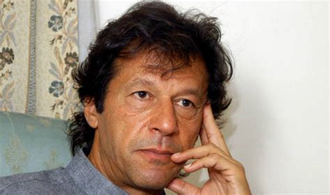 Imran khan are strong in mind and strong in body and full of enthusiasm for the work in hand. Imran Khan Dead or Alive: 7 things to know about the ...