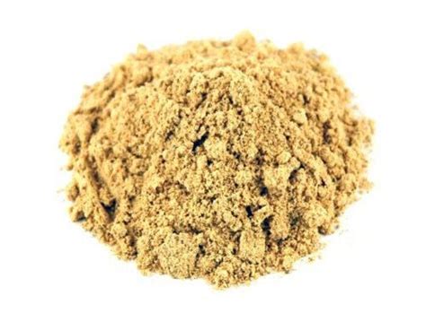 Ginger Powder 1kg Grocery And Gourmet Food