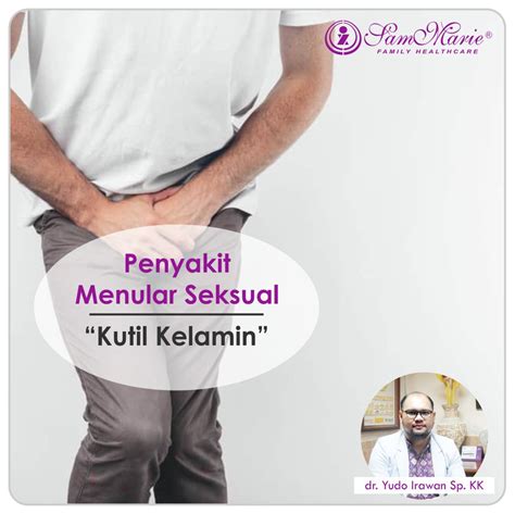We did not find results for: Macam-Macam Penyakit kelamin pada Wanita - Klinik ...