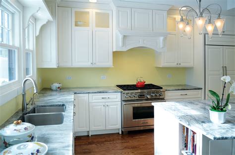 Albuquerque is perfect for the outdoor enthusiast seeking a place to enjoy an active lifestyle. PS CUSTOM HOMES | Albuquerque NM | Read Reviews + Get a ...