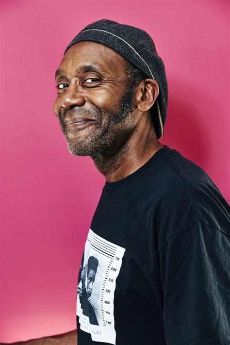 It is also the backbone of this website, without unicode, lenny and all the other dongers would probably be limited to the ascii. Lenny Henry's Birthday Bash - review | Express & Star