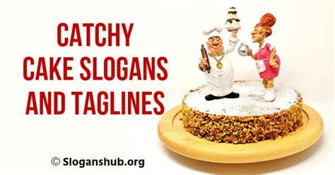 Here are the lists of catchy hindi slogan suggestions for a biscuit business and for the advertising purpose, are given below:__________. Hindi Bakery Advertisement : Bakery Advertisement In Hindi ...