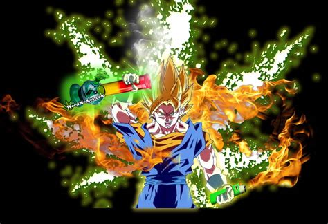 We did not find results for: Dragon Ball Z Weed Memes - Weed Memes