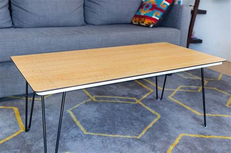 We did not find results for: I Design Unnecessary Things No One Asked For, This Time I ...