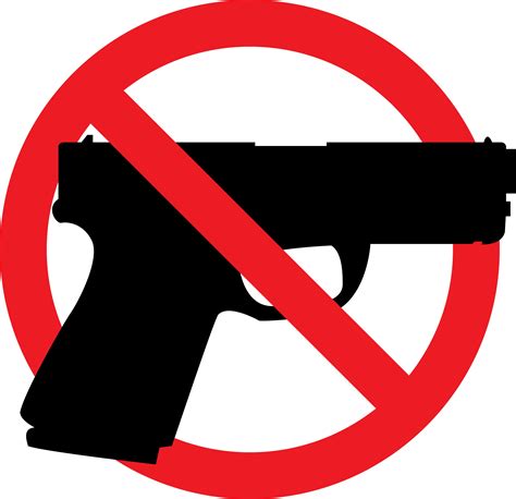 The Key Arguments For Concealed Carry On Campuses Dont Hold Up Essay