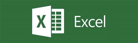CCC Tutorial: Using Excel's Paste Special to Copy Complex Items