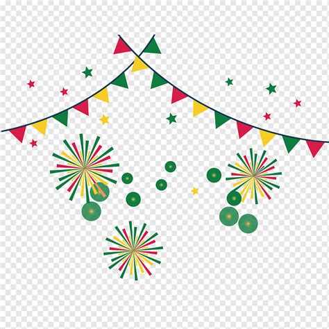 Use these free ramadan mubarak png #140594 for your personal projects or designs. Ramadan Greeting card Eid al-Fitr Eid Mubarak, Fasting ...