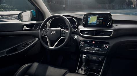 This is the interior review view of the new hyundai tucson 2021. 2021 Hyundai Tucson Release Date, Specs, Interior | Latest Car Reviews