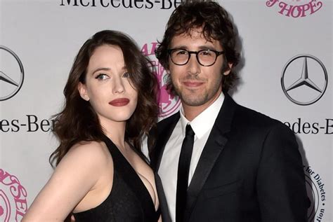 Kat dennings news, gossip, photos of kat dennings, biography, kat dennings boyfriend list 2016. Kat Dennings Height, Body Measurements, Boyfriend