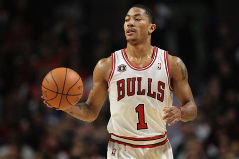 derrick rose 10 reasons he is the greatest chicago bulls point guard news scores highlights