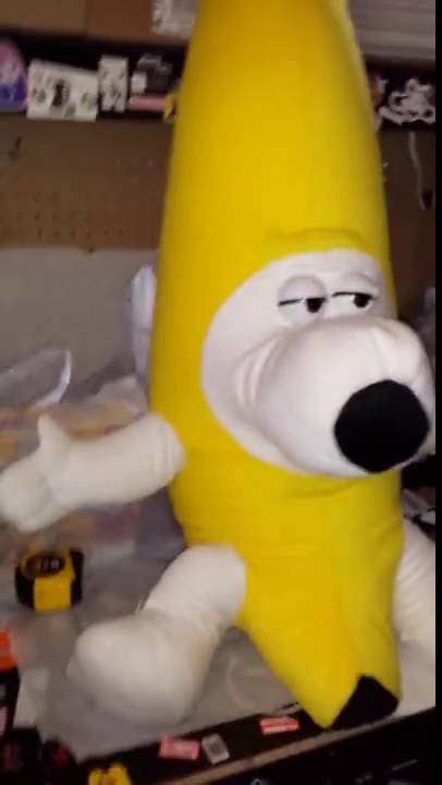 This acronym is used mostly to express extreme disdain when words alone cannot express stop trying to get your friend's password. Peanut Butter Jelly Time Roblox Id Code - Virus Free Roblox Hacks