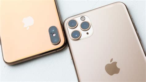 The best phones available today, ranked. Best smartphone 2020: The finest Android and Apple phones ...