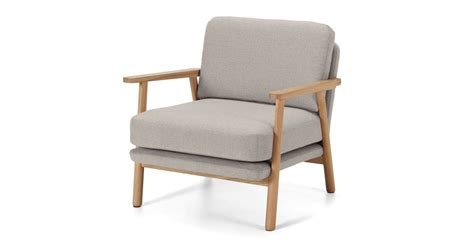 $25 to $50 (1) results. Pin by FORM 42 on New Flat in 2020 | Accent arm chairs ...