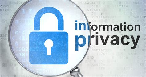At the same time, bitcoin can provide very high levels of security if used correctly. 9 Simple Ways to Protect Your Privacy - Techlicious