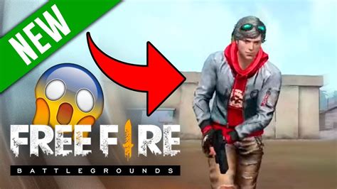 Download for free free fire garena maxim character png image with transparent background for free & unlimited download, in hd quality! NUEVO PERSONAJE "MAXIM" en FREE FIRE🔥 | PolGames | Español ...