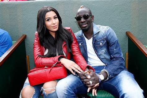 On this page injuries as well as suspensions. Mamadou Sakho 2021: Husband, net worth, tattoos, smoking ...