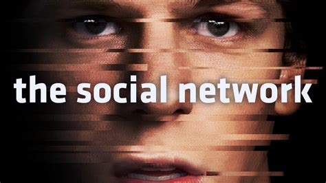 The Social Network Movie Wallpapers Images Inside