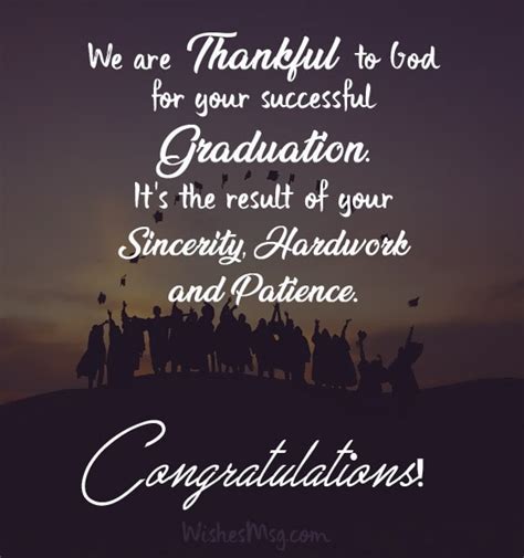 Graduation Wishes For My Daughter Facebook – Best Of Forever Quotes