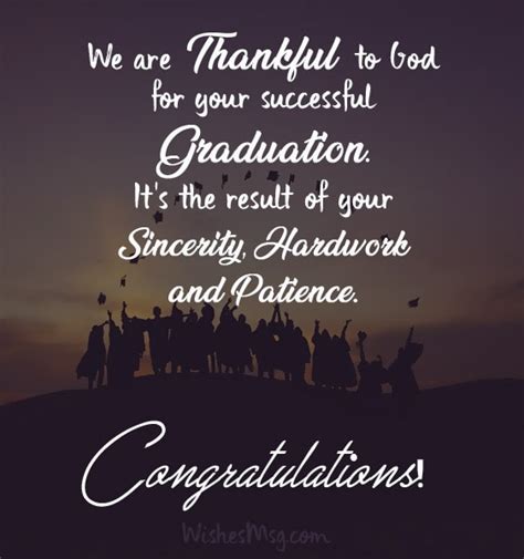 68 Free Congratulation Graduation Caption Pdf Printable Docx Download