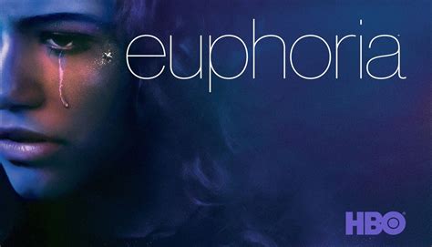 10 Books To Read While Youre Waiting For The Next Episode Of Euphoria