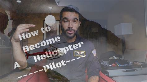 Becoming a helicopter pilot is not cheap, and it is likely that you will spend a similar amount of time in becoming commercially licensed as you would how long does it take to become a helicopter pilot? How To Become A Helicopter Pilot - YouTube
