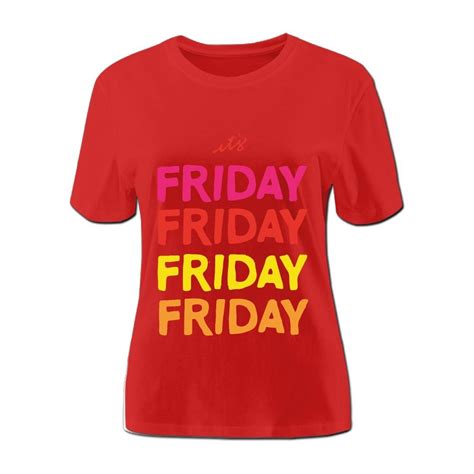Casual Friday Shirt Short Sleeve Graphic Shirts 2569 Kitilan
