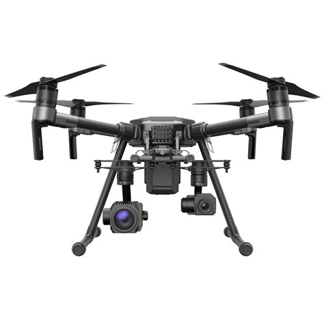 Последние твиты от dji (@djiglobal). Buy DJI Matrice M210 Online in India at Lowest Prices ...