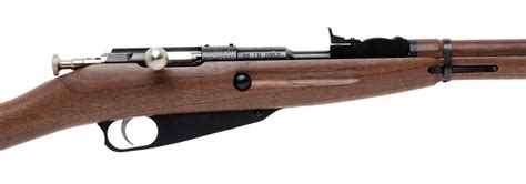 Keystone Arms Mini 9130 22 Lr Caliber Rifle For Sale