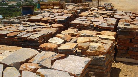We did not find results for: ΚΡΗΤΙΚΑ ΦΥΣΙΚΑ ΠΕΤΡΩΜΑΤΑ: ΤΥΠΟΠΟΙΗΣΗ