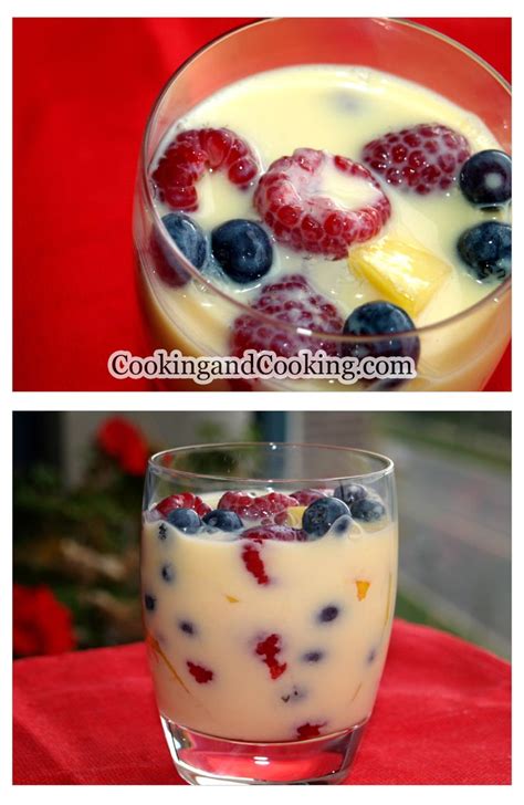 Maybe you would like to learn more about one of these? 11 best birds custard powder recipes images on Pinterest ...